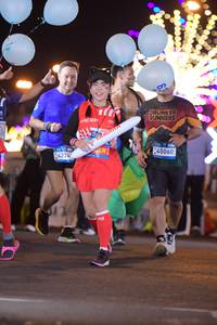 BIB: 4274, 45060
                            <button type="button" onclick="openModal(23178747)" class="btn btn-primary btn-sm float-right btn-popup" data-toggle="modal" data-target=".modal-high-quality">
                        <i class="fas fa-shopping-cart"></i> Add to Cart
                    </button>
                                            <button type="button" onclick="isThisMe(23178747, true)" class="btn btn-success btn-sm float-right btn-popup btn-isme hidden" data-toggle="tooltip" data-placement="bottom" title="นี่คือรูปของคุณใช่ไหม คลิกที่นี่เพื่อเอาเข้าอัลบั้ม">
                        <i class="fas fa-plus"></i> Add to album
                    </button>
                    <button type="button" onclick="isThisMe(23178747, false)" class="btn btn-warning btn-sm float-right btn-popup btn-isnotme hidden">
                        <i class="fas fa-ban"></i> Remove from album
                    </button>